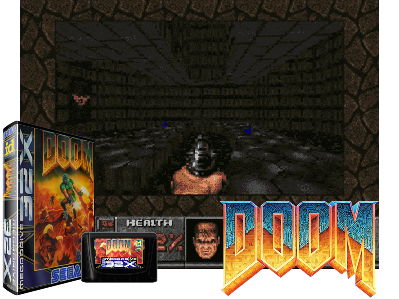 Doom